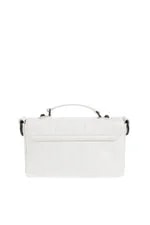 Balenciaga - ‘Le City Nano’ 3