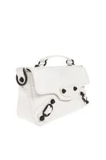 Balenciaga - ‘Le City Nano’ 4