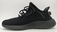 Yeezy Boost 350 V2 Model 779001 Adidas 2