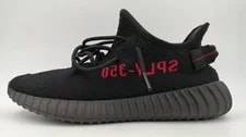 Yeezy Boost 350 V2 Model 779001 Adidas 3