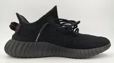 Yeezy Boost 350 V2 Model 779001 Adidas 4