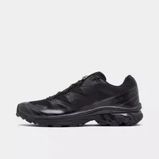 Salomon — Salomon XT-6 Athletic Shoes — Sneaker — resale