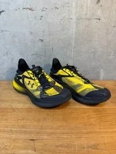 Under Armour — Sample! Under Armour Curry X Mansory Shoes Size 12.5 - 1 of 100 No Box — Sneaker — resale