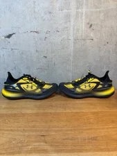 Sample! Under Armour Curry X Mansory Shoes Size 12.5 - 1 of 100 No Box 2