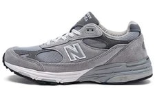 New Balance 993 ' ' MR993GL