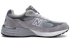 New Balance 993 ' ' MR993GL 2