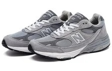 New Balance 993 ' ' MR993GL 3