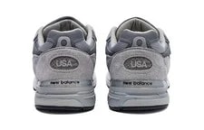 New Balance 993 ' ' MR993GL 4