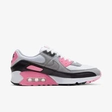 Nike AIR MAX 90 Particle -101 US3-14 NEW 4