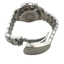 Omega Speedmaster 3559.32 42mm Stainless Steel OKW1622 3