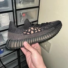 Yeezy Boost 350 V2 Cmpct ' ' 4