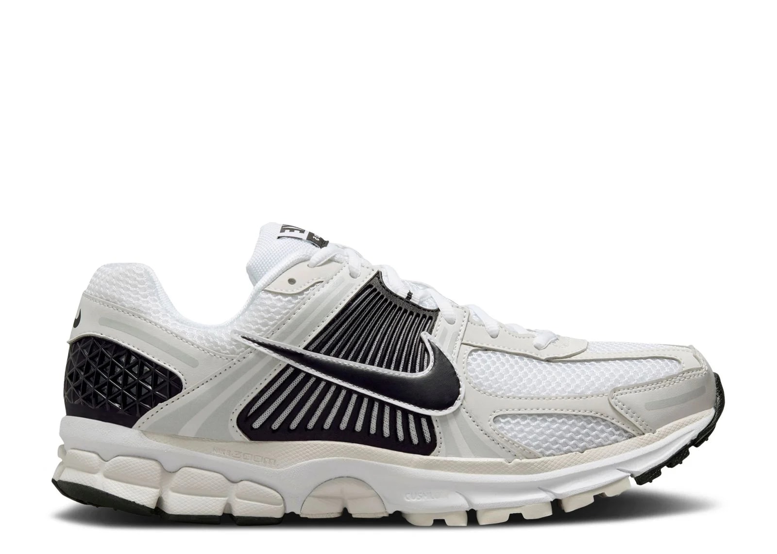 Air Zoom Vomero 5 ' ' 4