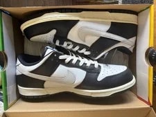 Nike SB Dunk Low X HUF San Francisco FD8775-001 2