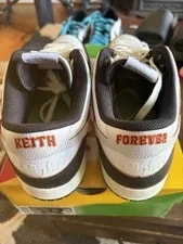 Nike SB Dunk Low X HUF San Francisco FD8775-001 4