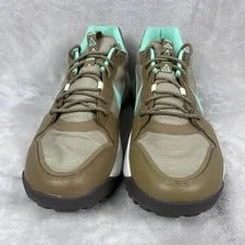 Nike ACG Lowcate Shoes 12.5 Limestone Glow Outdoor 2
