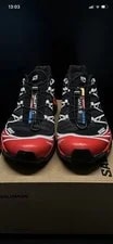 Very Salomon S-Lab XT-6 ’s Lace-Up 2