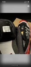 Very Salomon S-Lab XT-6 ’s Lace-Up 3