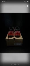 Very Salomon S-Lab XT-6 ’s Lace-Up 4