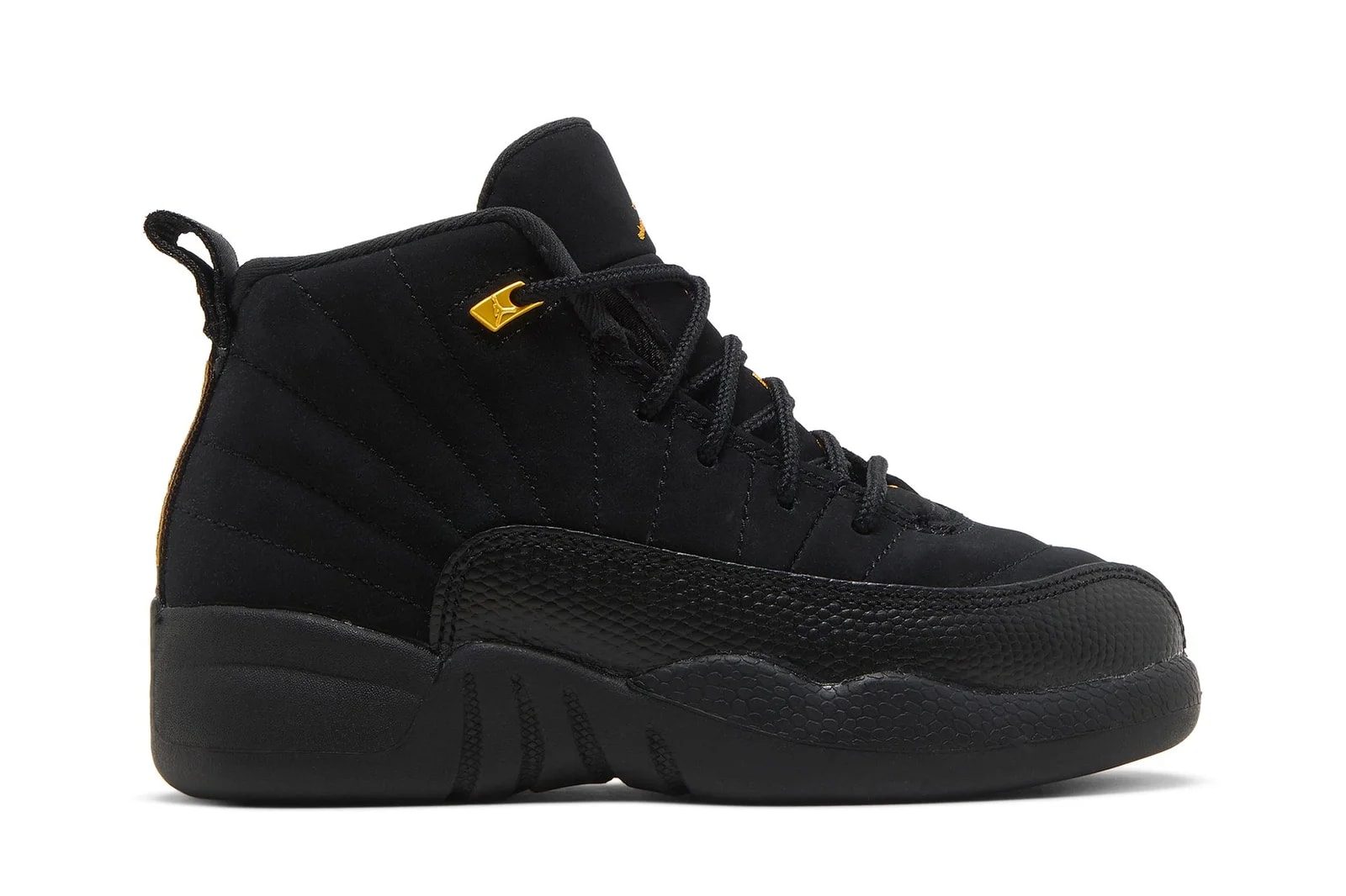 Jordan 12 Retro PS ' ' 2