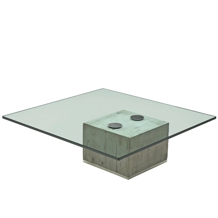 Alberto Rosselli Saporiti — Sergio and Giorgio Saporiti 'Sapo' in and — Furniture — resale