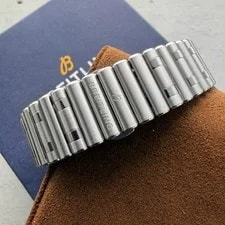 2023 Breitling White Dial GMT Chronomat 40 A32398101a1a1 – Papers -Warranty 2028 4