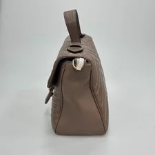 Gucci GG Marmont Medium Messenger Matelasse Italy 4