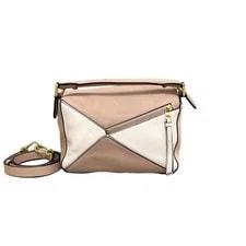 Loewe Small Puzzle (kc062426b0r) 3