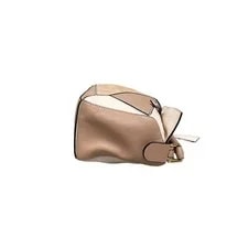 Loewe Small Puzzle (kc062426b0r) 4