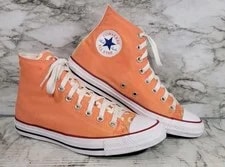 Converse — Converse Chuck Taylor All Star Gatorade Limited Edition Shoes — Sneaker — resale