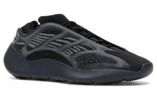 Yeezy Boost 700 V3 Alvah 2