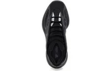 Yeezy Boost 700 V3 Alvah 3