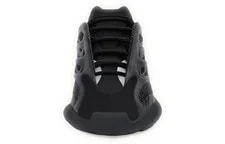 Yeezy Boost 700 V3 Alvah 4