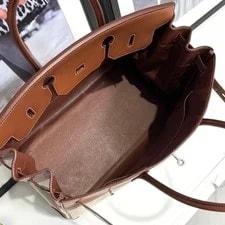 Hermes Birkin 40 X Forbe 880739 3