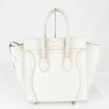 Celine Luggage Shopper in , , , High-... 2