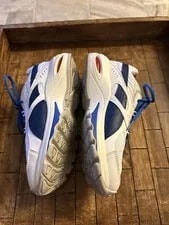 Puma BMW MMS M Cell Speed Shoes 2
