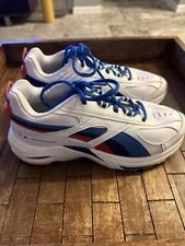 Puma BMW MMS M Cell Speed Shoes 4