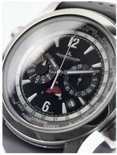 Jaeger-LeCoultre Master Compressor 150.8.22/Q1768470 2