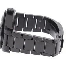 Tudor Heritage Black BAY Dark 79230DK 41mm SS Black #C18143 3