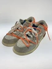 Nike × Dunk LOW DJ0950-119 US9 2