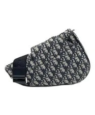 Dior Saddle 1ADP00093YKY #TFB9625 2