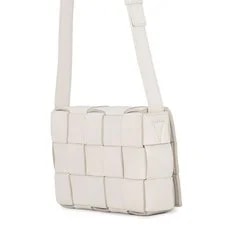 Bottega Veneta Maxi Small Cassette 730848 Bott 2