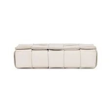 Bottega Veneta Maxi Small Cassette 730848 Bott 3