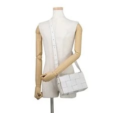 Bottega Veneta Maxi Small Cassette 730848 Bott 4