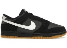 Size 10.5 - Nike Dunk Low SE Gum -001 2