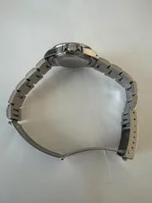 1991 Tudor Submariner Mini-Sub 73090 Original Papers & Tag 33mm 3