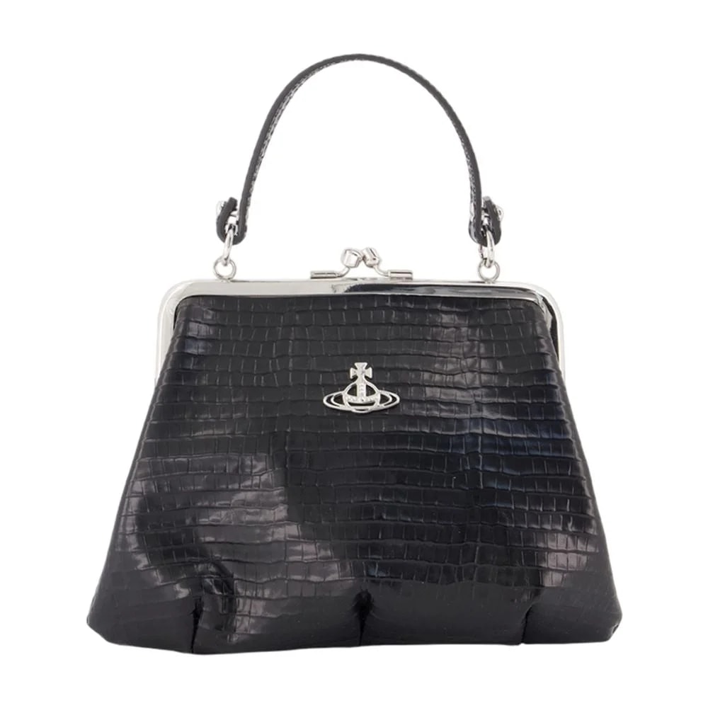 Vivienne Westwood -Embossed — 4