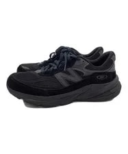 NEW Balance 990 V6 / / Size: 27 2