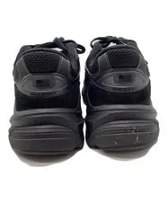 NEW Balance 990 V6 / / Size: 27 3