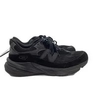 NEW Balance 990 V6 / / Size: 27 4