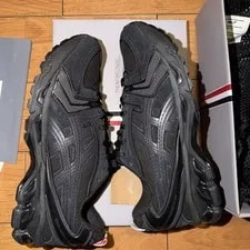 Thom Browne New York X Asics Gel Kayano 14 ’S Size 10 NEW in Box 3
